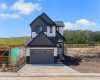 3 Tillotson Downs, Okotoks, Alberta T1S 4Z5, 3 Bedroom Bedrooms, 0 ,3 BathroomBathrooms,Residential,For Sale,Tillotson,0,A2331716