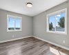 354096 48 Street, Okotoks, Alberta T1S 1A7, 3 Bedroom Bedrooms, 0 ,3 BathroomBathrooms,Residential,For Sale,48,0,A2332565