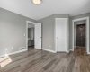354096 48 Street, Okotoks, Alberta T1S 1A7, 3 Bedroom Bedrooms, 0 ,3 BathroomBathrooms,Residential,For Sale,48,0,A2332565