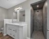 354096 48 Street, Okotoks, Alberta T1S 1A7, 3 Bedroom Bedrooms, 0 ,3 BathroomBathrooms,Residential,For Sale,48,0,A2332565