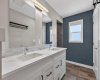 354096 48 Street, Okotoks, Alberta T1S 1A7, 3 Bedroom Bedrooms, 0 ,3 BathroomBathrooms,Residential,For Sale,48,0,A2332565