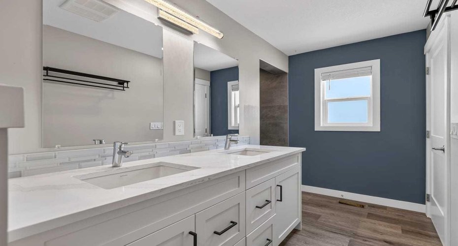 354096 48 Street, Okotoks, Alberta T1S 1A7, 3 Bedroom Bedrooms, 0 ,3 BathroomBathrooms,Residential,For Sale,48,0,A2332565