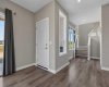 354096 48 Street, Okotoks, Alberta T1S 1A7, 3 Bedroom Bedrooms, 0 ,3 BathroomBathrooms,Residential,For Sale,48,0,A2332565