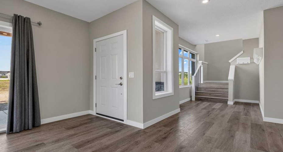 354096 48 Street, Okotoks, Alberta T1S 1A7, 3 Bedroom Bedrooms, 0 ,3 BathroomBathrooms,Residential,For Sale,48,0,A2332565