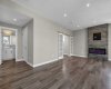 354096 48 Street, Okotoks, Alberta T1S 1A7, 3 Bedroom Bedrooms, 0 ,3 BathroomBathrooms,Residential,For Sale,48,0,A2332565