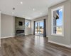 354096 48 Street, Okotoks, Alberta T1S 1A7, 3 Bedroom Bedrooms, 0 ,3 BathroomBathrooms,Residential,For Sale,48,0,A2332565