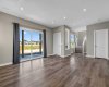 354096 48 Street, Okotoks, Alberta T1S 1A7, 3 Bedroom Bedrooms, 0 ,3 BathroomBathrooms,Residential,For Sale,48,0,A2332565