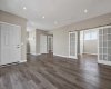 354096 48 Street, Okotoks, Alberta T1S 1A7, 3 Bedroom Bedrooms, 0 ,3 BathroomBathrooms,Residential,For Sale,48,0,A2332565