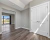 354096 48 Street, Okotoks, Alberta T1S 1A7, 3 Bedroom Bedrooms, 0 ,3 BathroomBathrooms,Residential,For Sale,48,0,A2332565