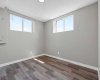 354096 48 Street, Okotoks, Alberta T1S 1A7, 3 Bedroom Bedrooms, 0 ,3 BathroomBathrooms,Residential,For Sale,48,0,A2332565
