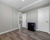 354096 48 Street, Okotoks, Alberta T1S 1A7, 3 Bedroom Bedrooms, 0 ,3 BathroomBathrooms,Residential,For Sale,48,0,A2332565