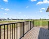 354096 48 Street, Okotoks, Alberta T1S 1A7, 3 Bedroom Bedrooms, 0 ,3 BathroomBathrooms,Residential,For Sale,48,0,A2332565