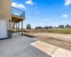 354096 48 Street, Okotoks, Alberta T1S 1A7, 3 Bedroom Bedrooms, 0 ,3 BathroomBathrooms,Residential,For Sale,48,0,A2332565