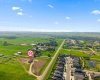 354096 48 Street, Okotoks, Alberta T1S 1A7, 3 Bedroom Bedrooms, 0 ,3 BathroomBathrooms,Residential,For Sale,48,0,A2332565
