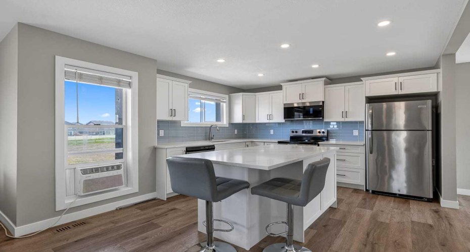 354096 48 Street, Okotoks, Alberta T1S 1A7, 3 Bedroom Bedrooms, 0 ,3 BathroomBathrooms,Residential,For Sale,48,0,A2332565