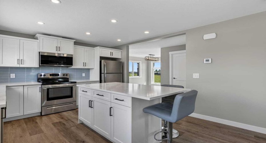 354096 48 Street, Okotoks, Alberta T1S 1A7, 3 Bedroom Bedrooms, 0 ,3 BathroomBathrooms,Residential,For Sale,48,0,A2332565