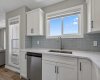 354096 48 Street, Okotoks, Alberta T1S 1A7, 3 Bedroom Bedrooms, 0 ,3 BathroomBathrooms,Residential,For Sale,48,0,A2332565