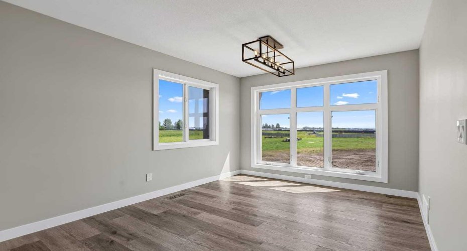 354096 48 Street, Okotoks, Alberta T1S 1A7, 3 Bedroom Bedrooms, 0 ,3 BathroomBathrooms,Residential,For Sale,48,0,A2332565