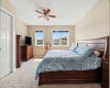 50 Westland Road, Okotoks, Alberta T1S2G4, 2 Bedroom Bedrooms, 0 ,3 BathroomBathrooms,Residential,For Sale,Westland,0,A2335170