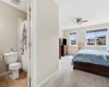 50 Westland Road, Okotoks, Alberta T1S2G4, 2 Bedroom Bedrooms, 0 ,3 BathroomBathrooms,Residential,For Sale,Westland,0,A2335170