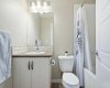 50 Westland Road, Okotoks, Alberta T1S2G4, 2 Bedroom Bedrooms, 0 ,3 BathroomBathrooms,Residential,For Sale,Westland,0,A2335170