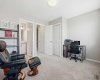 50 Westland Road, Okotoks, Alberta T1S2G4, 2 Bedroom Bedrooms, 0 ,3 BathroomBathrooms,Residential,For Sale,Westland,0,A2335170