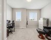 50 Westland Road, Okotoks, Alberta T1S2G4, 2 Bedroom Bedrooms, 0 ,3 BathroomBathrooms,Residential,For Sale,Westland,0,A2335170
