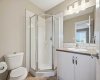 50 Westland Road, Okotoks, Alberta T1S2G4, 2 Bedroom Bedrooms, 0 ,3 BathroomBathrooms,Residential,For Sale,Westland,0,A2335170