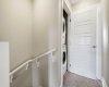 50 Westland Road, Okotoks, Alberta T1S2G4, 2 Bedroom Bedrooms, 0 ,3 BathroomBathrooms,Residential,For Sale,Westland,0,A2335170