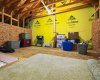 50 Westland Road, Okotoks, Alberta T1S2G4, 2 Bedroom Bedrooms, 0 ,3 BathroomBathrooms,Residential,For Sale,Westland,0,A2335170