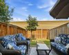 50 Westland Road, Okotoks, Alberta T1S2G4, 2 Bedroom Bedrooms, 0 ,3 BathroomBathrooms,Residential,For Sale,Westland,0,A2335170