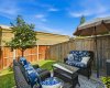 50 Westland Road, Okotoks, Alberta T1S2G4, 2 Bedroom Bedrooms, 0 ,3 BathroomBathrooms,Residential,For Sale,Westland,0,A2335170