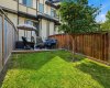 50 Westland Road, Okotoks, Alberta T1S2G4, 2 Bedroom Bedrooms, 0 ,3 BathroomBathrooms,Residential,For Sale,Westland,0,A2335170