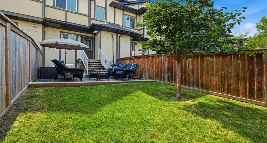 50 Westland Road, Okotoks, Alberta T1S2G4, 2 Bedroom Bedrooms, 0 ,3 BathroomBathrooms,Residential,For Sale,Westland,0,A2335170