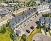 50 Westland Road, Okotoks, Alberta T1S2G4, 2 Bedroom Bedrooms, 0 ,3 BathroomBathrooms,Residential,For Sale,Westland,0,A2335170