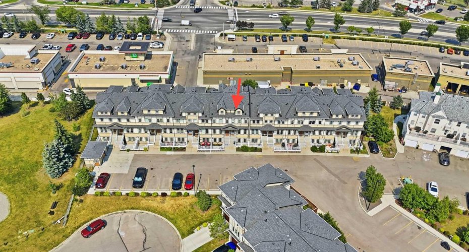 50 Westland Road, Okotoks, Alberta T1S2G4, 2 Bedroom Bedrooms, 0 ,3 BathroomBathrooms,Residential,For Sale,Westland,0,A2335170