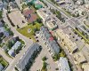 50 Westland Road, Okotoks, Alberta T1S2G4, 2 Bedroom Bedrooms, 0 ,3 BathroomBathrooms,Residential,For Sale,Westland,0,A2335170