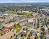 50 Westland Road, Okotoks, Alberta T1S2G4, 2 Bedroom Bedrooms, 0 ,3 BathroomBathrooms,Residential,For Sale,Westland,0,A2335170