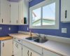 106 Elma Street, Okotoks, Alberta T1S 1J9, 2 Bedroom Bedrooms, 0 ,2 BathroomBathrooms,Residential,For Sale,Elma,0,A2333876