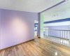 106 Elma Street, Okotoks, Alberta T1S 1J9, 2 Bedroom Bedrooms, 0 ,2 BathroomBathrooms,Residential,For Sale,Elma,0,A2333876