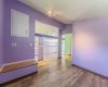 106 Elma Street, Okotoks, Alberta T1S 1J9, 2 Bedroom Bedrooms, 0 ,2 BathroomBathrooms,Residential,For Sale,Elma,0,A2333876