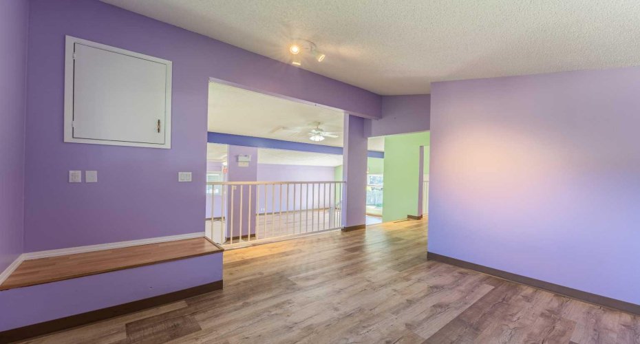 106 Elma Street, Okotoks, Alberta T1S 1J9, 2 Bedroom Bedrooms, 0 ,2 BathroomBathrooms,Residential,For Sale,Elma,0,A2333876