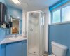 106 Elma Street, Okotoks, Alberta T1S 1J9, 2 Bedroom Bedrooms, 0 ,2 BathroomBathrooms,Residential,For Sale,Elma,0,A2333876