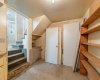 106 Elma Street, Okotoks, Alberta T1S 1J9, 2 Bedroom Bedrooms, 0 ,2 BathroomBathrooms,Residential,For Sale,Elma,0,A2333876
