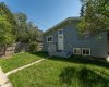 106 Elma Street, Okotoks, Alberta T1S 1J9, 2 Bedroom Bedrooms, 0 ,2 BathroomBathrooms,Residential,For Sale,Elma,0,A2333876