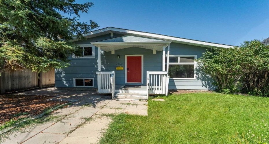 106 Elma Street, Okotoks, Alberta T1S 1J9, 2 Bedroom Bedrooms, 0 ,2 BathroomBathrooms,Residential,For Sale,Elma,0,A2333876