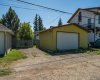 106 Elma Street, Okotoks, Alberta T1S 1J9, 2 Bedroom Bedrooms, 0 ,2 BathroomBathrooms,Residential,For Sale,Elma,0,A2333876