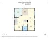 106 Elma Street, Okotoks, Alberta T1S 1J9, 2 Bedroom Bedrooms, 0 ,2 BathroomBathrooms,Residential,For Sale,Elma,0,A2333876