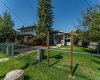 106 Elma Street, Okotoks, Alberta T1S 1J9, 2 Bedroom Bedrooms, 0 ,2 BathroomBathrooms,Residential,For Sale,Elma,0,A2333876