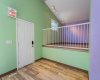 106 Elma Street, Okotoks, Alberta T1S 1J9, 2 Bedroom Bedrooms, 0 ,2 BathroomBathrooms,Residential,For Sale,Elma,0,A2333876